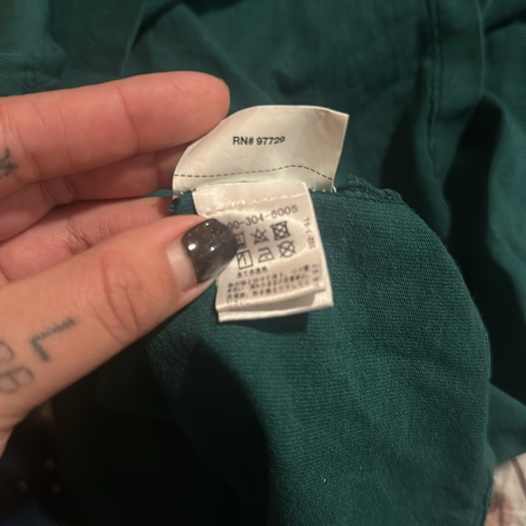 Chrome Hearts Antidote long sleeve - Picture 8 of 9